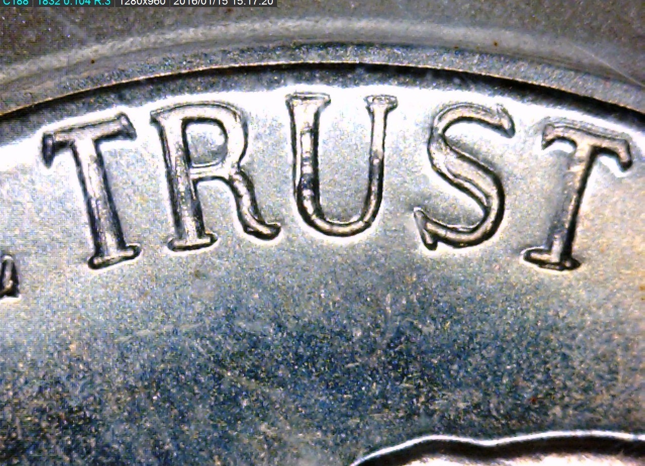 1938 Proof EX Serif Trust Jefferson nickel-crop.jpg