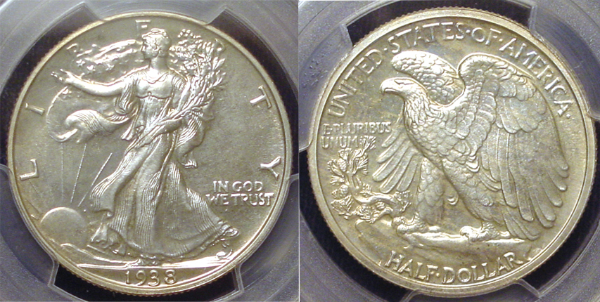 1938 Proof Half Dol All.jpg