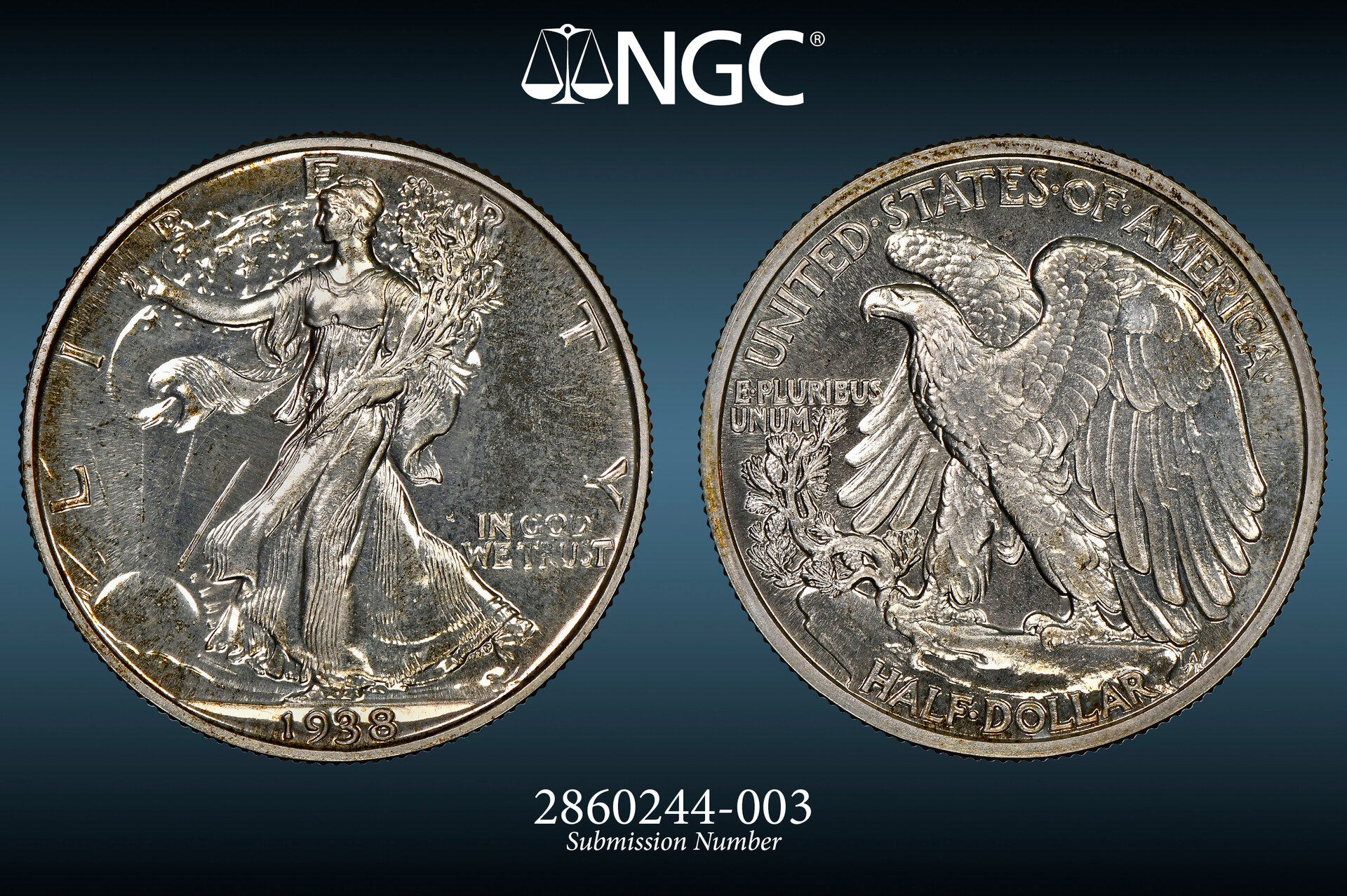 1938 proof half dollar front back - PF64.jpg