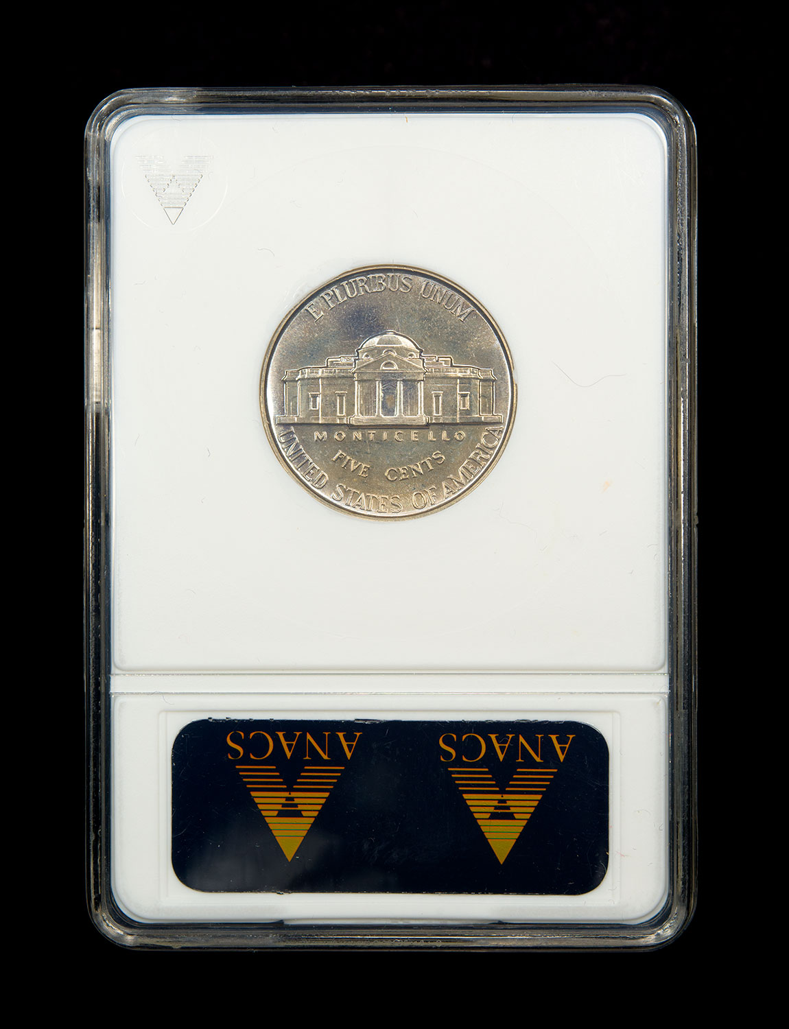 1938-Proof-Jefferson-Nickel-ANACS-PF-66-Slab-Back.jpg