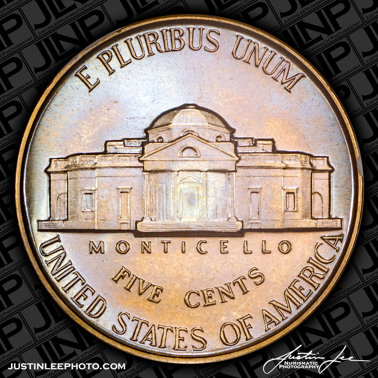1938-Proof-Jefferson-Nickel-Reverse-JLNP.jpg