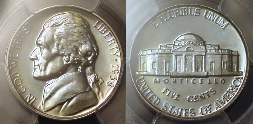 1938 Proof Nickel All.jpg