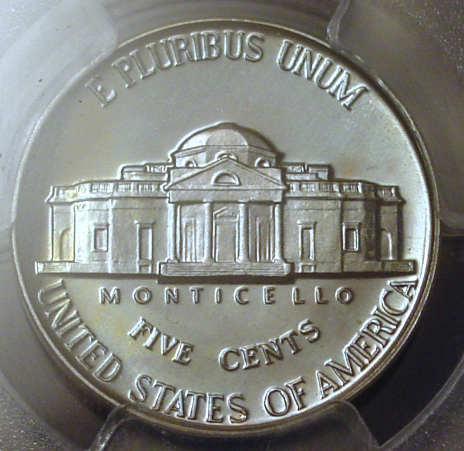 1938 Proof Nickel R.jpg