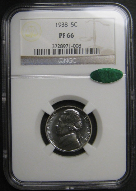 1938 Proof Slab.JPG