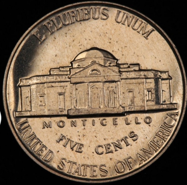 1938  Reverse-1.png