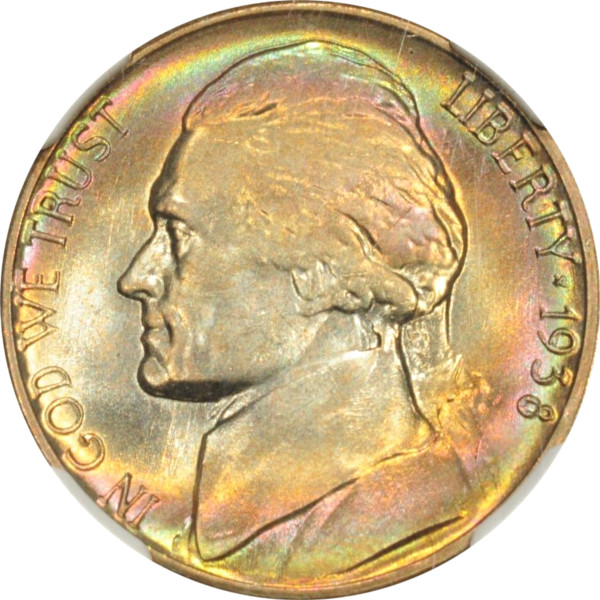 1938 S 5C NGC MS65 Obv.jpg