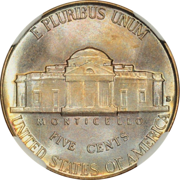 1938 S 5C NGC MS65 Rev.jpg