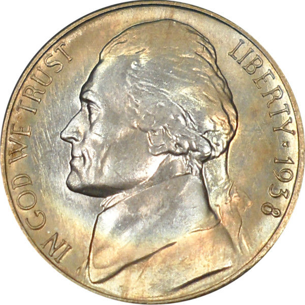 1938 S 5C Obv.jpg