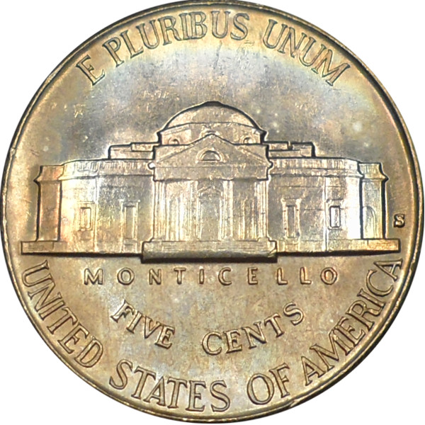 1938 S 5C Rev.jpg