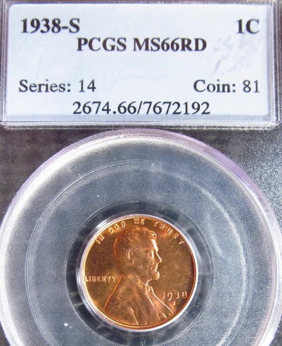 1938-S 66g PCGS SLo.JPG