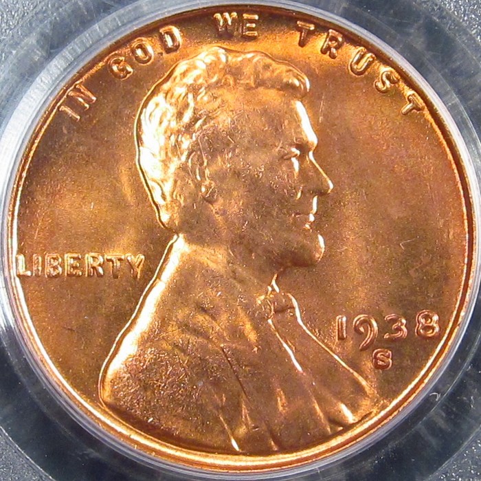 1938-S g PCGS O.JPG