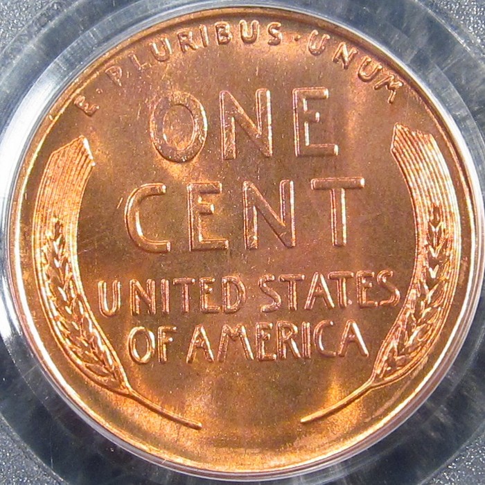 1938-S g PCGS R.JPG
