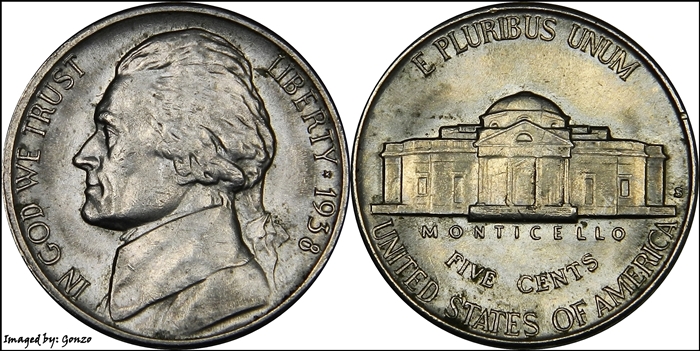 1938-S Jefferson 5c Combo.jpg