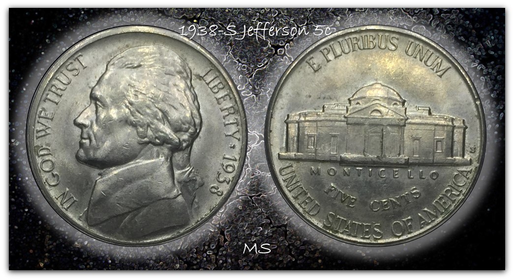 1938-S Jefferson 5c.jpg