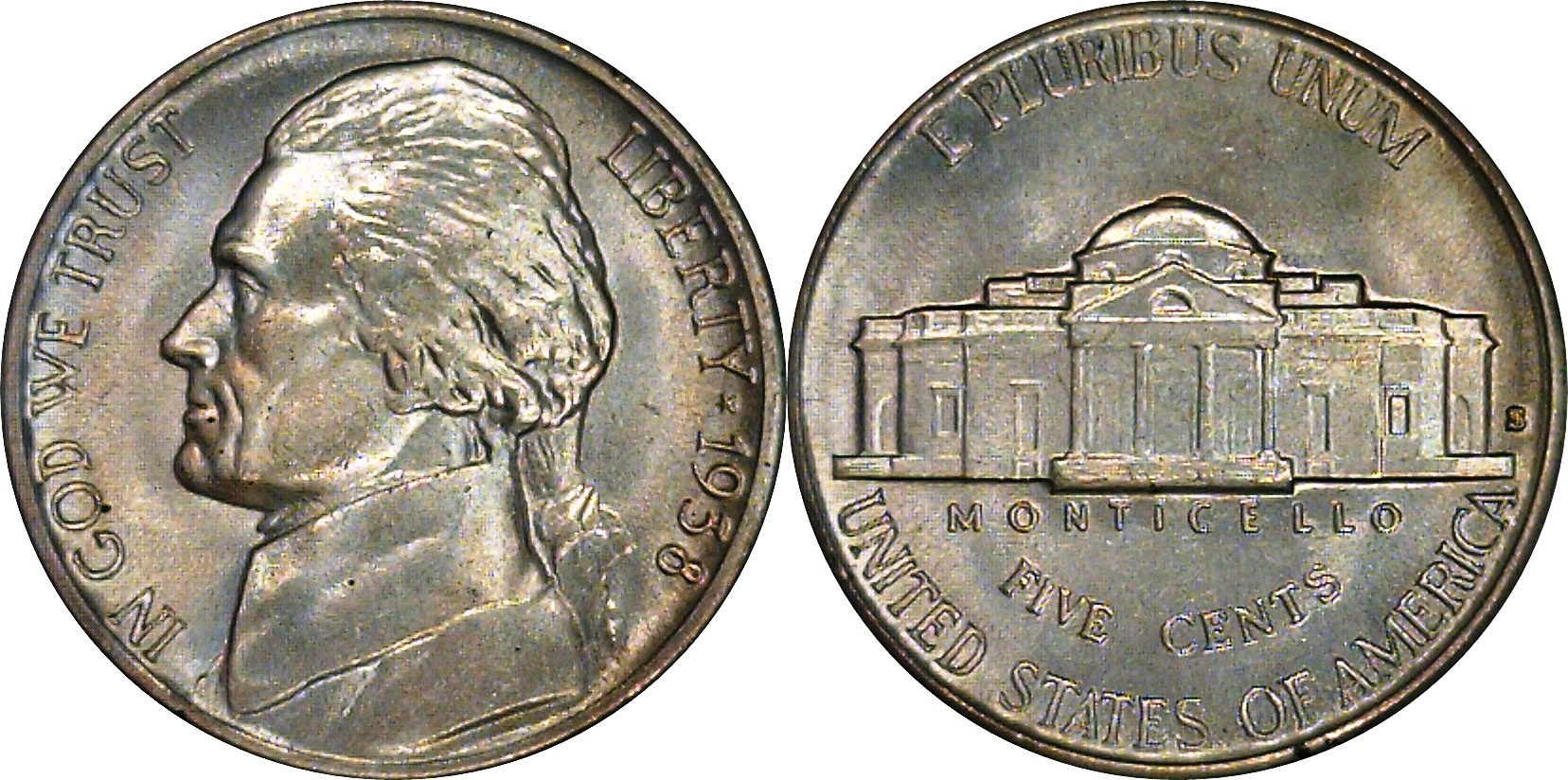 1938 S Jefferson.jpg