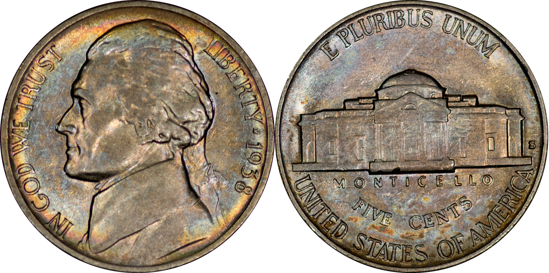 1938 S Jefferson Nickel.jpg
