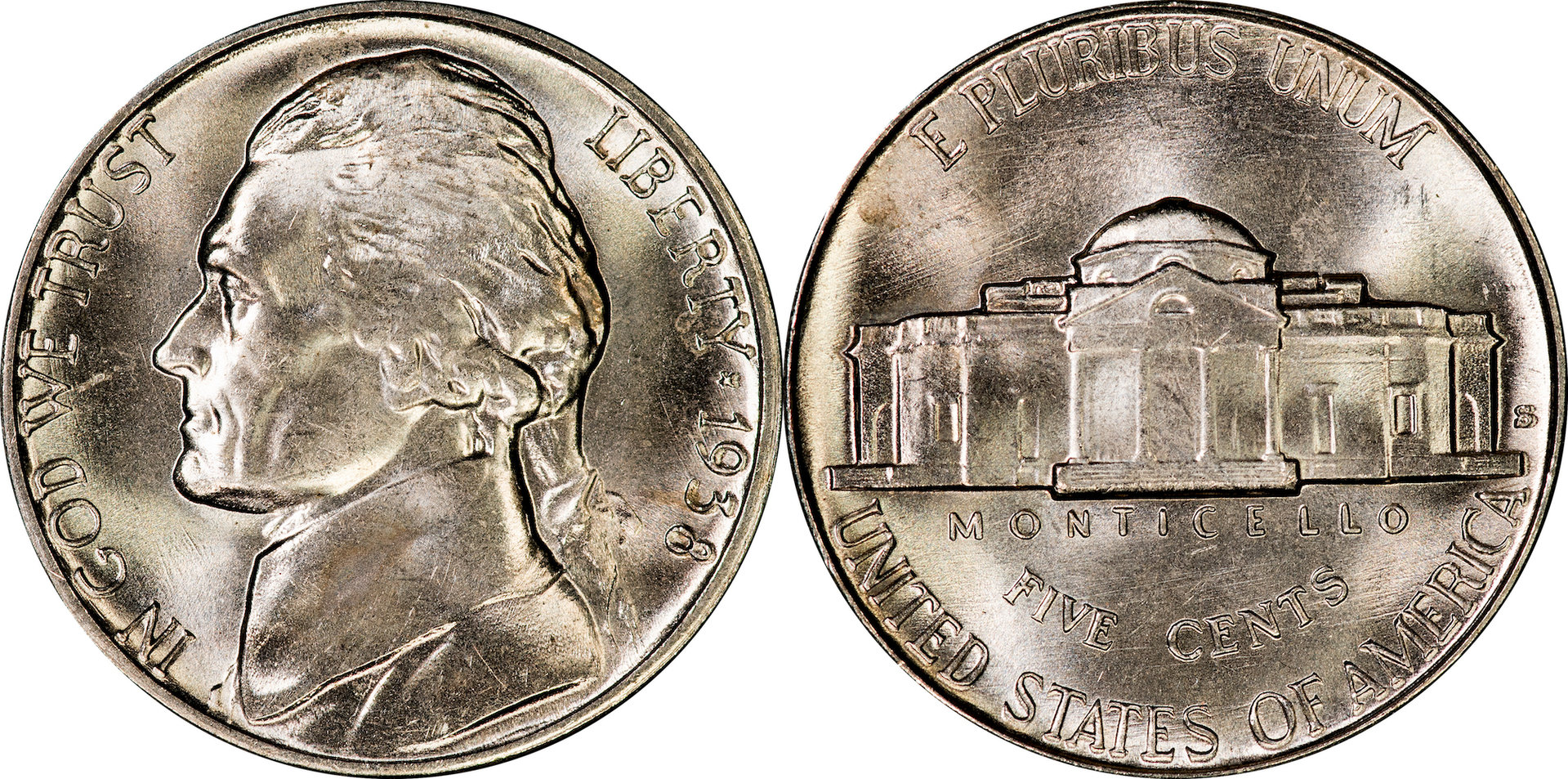 1938 S Jefferson Nickel.jpg