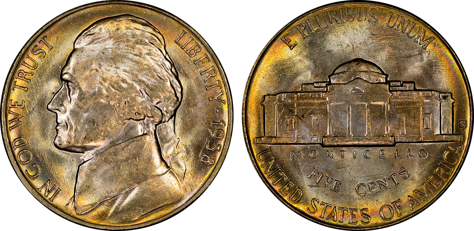 1938 S Jefferson Nickel.jpg