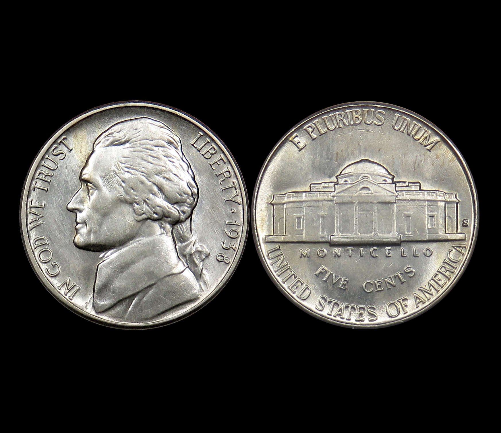 1938-S Jefferson Nickel.png