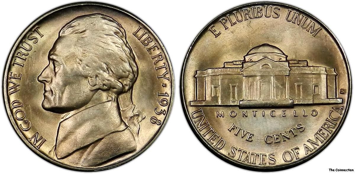 1938-S.JPG