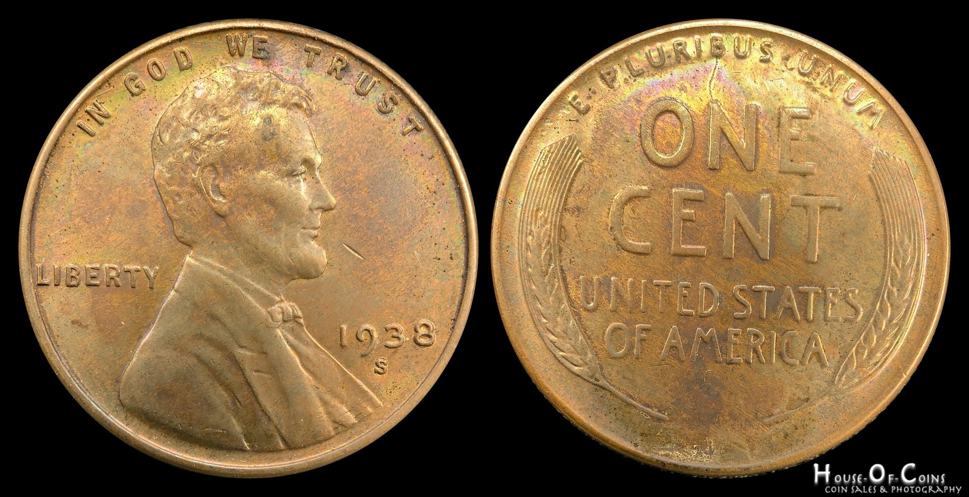 1938-S Lincoln 1c Combo.jpg