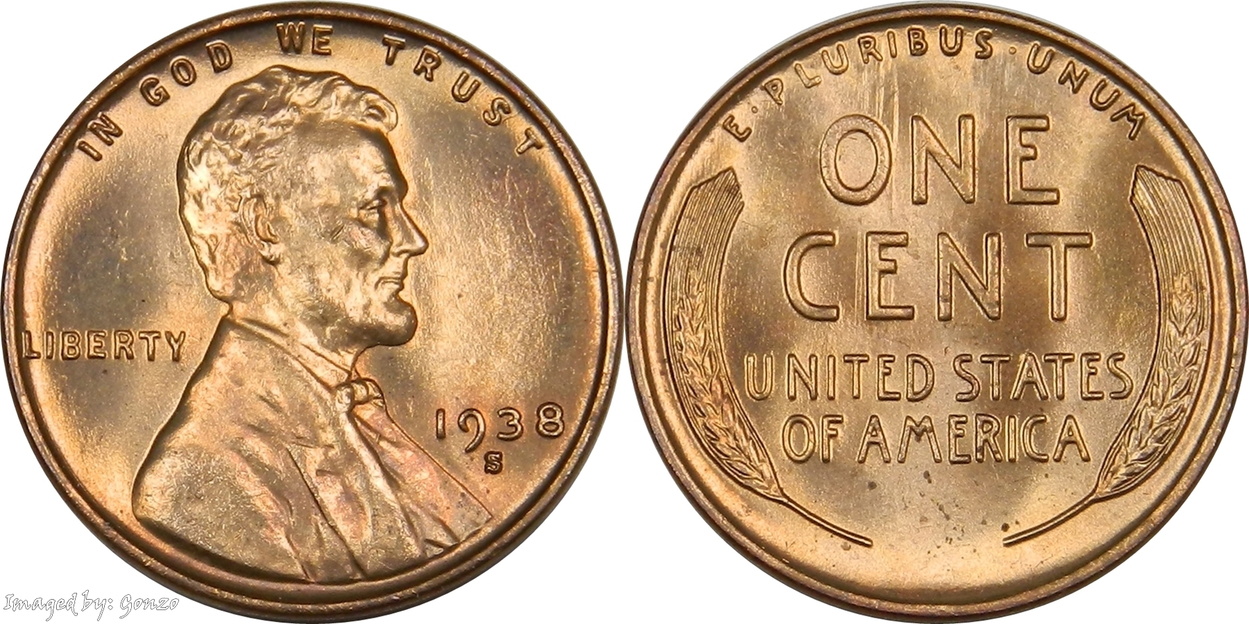 1938-S Lincoln 1c Combo.jpg