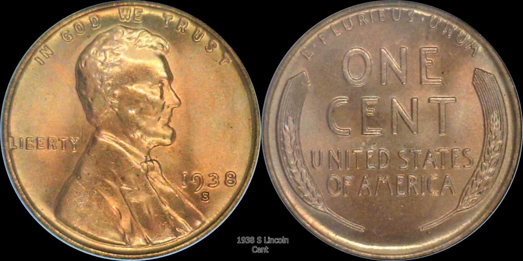 1938 S Lincoln.jpg