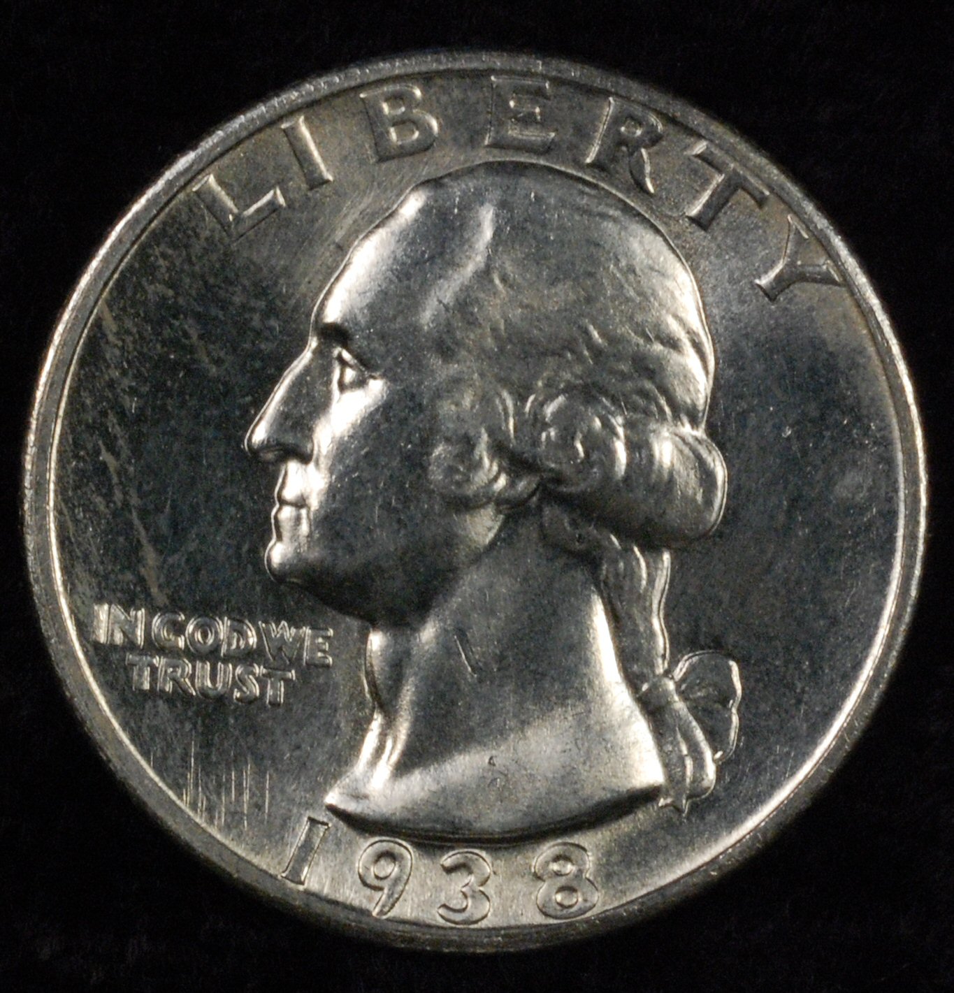 1938-s quarter obv.jpg