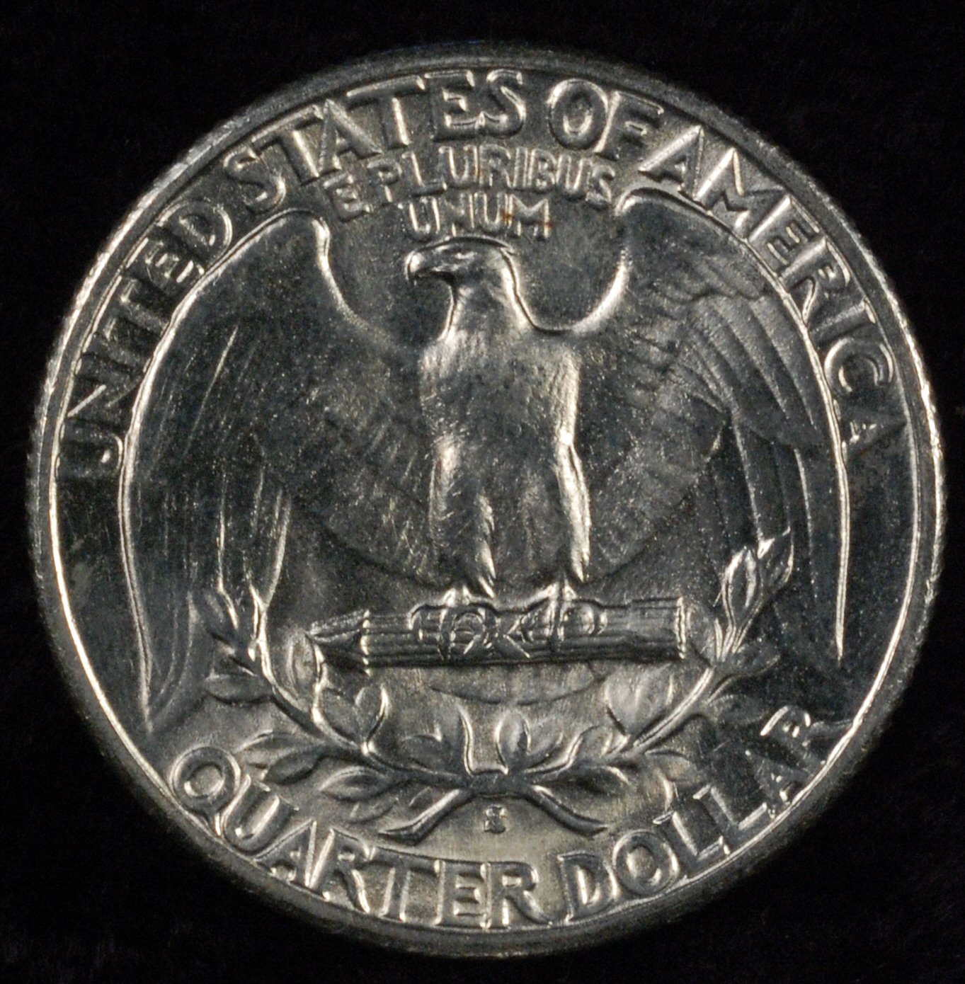 1938-s quarter rev.jpg