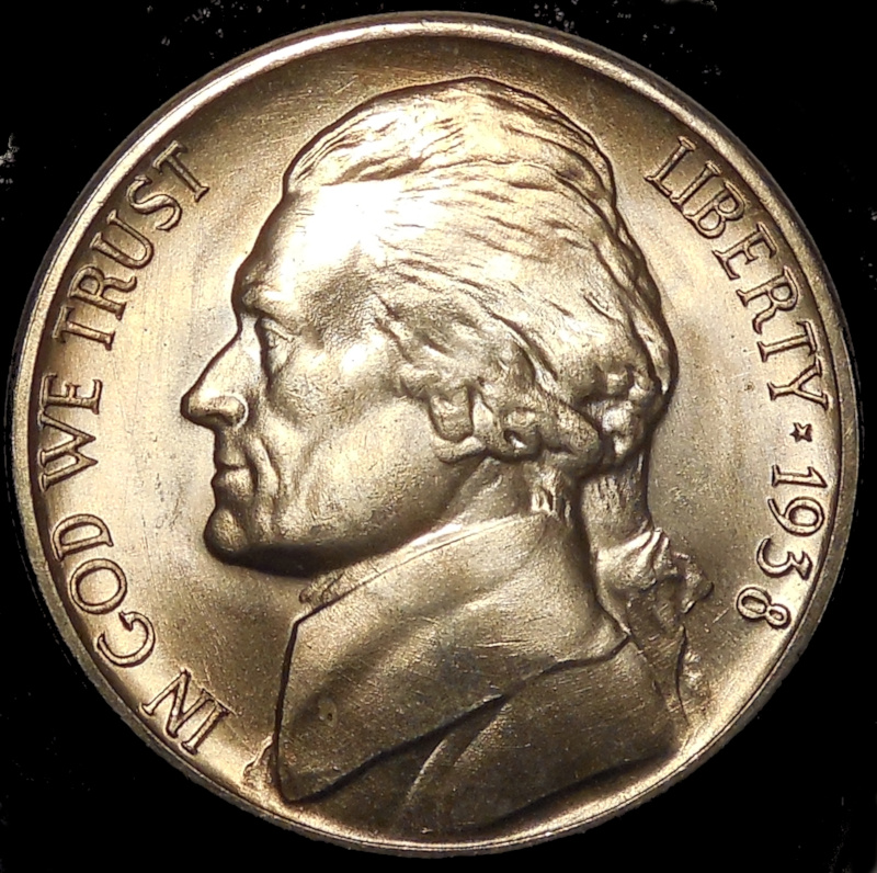 1938-S Raw Macro 1A.JPG