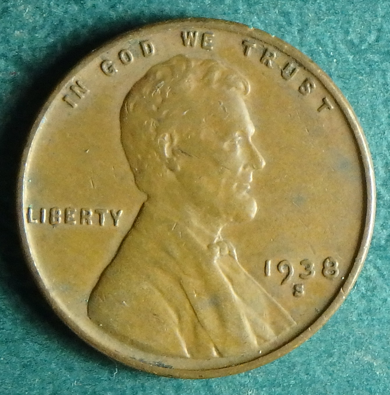 1938 S US 1 c obv.JPG