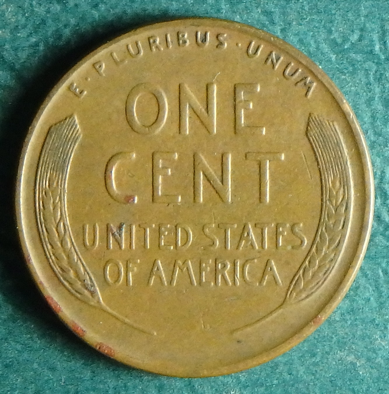 1938 S US 1 c rev.JPG