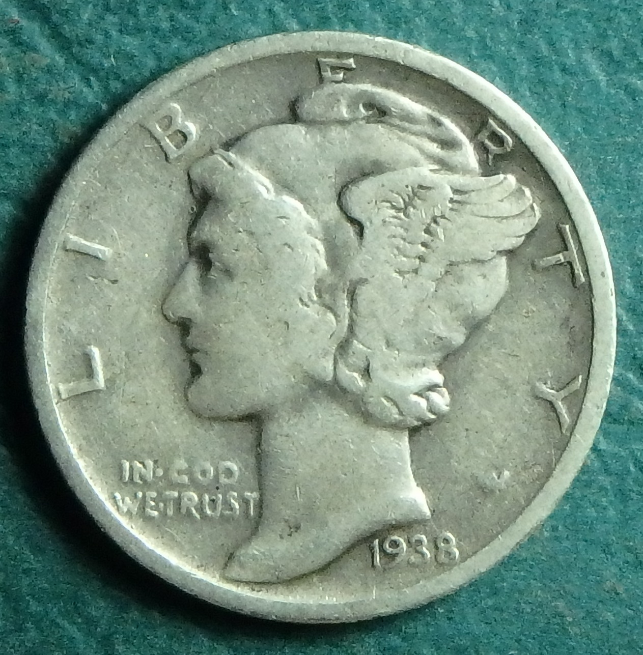 1938 S US 10 c obv.JPG