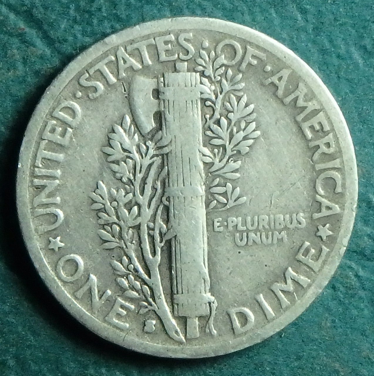 1938 S US 10 c rev.JPG