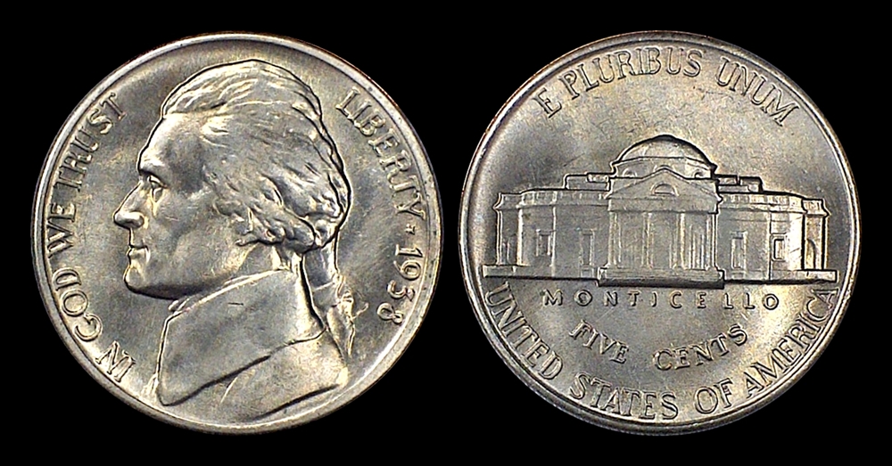 1938 sidexside.jpg