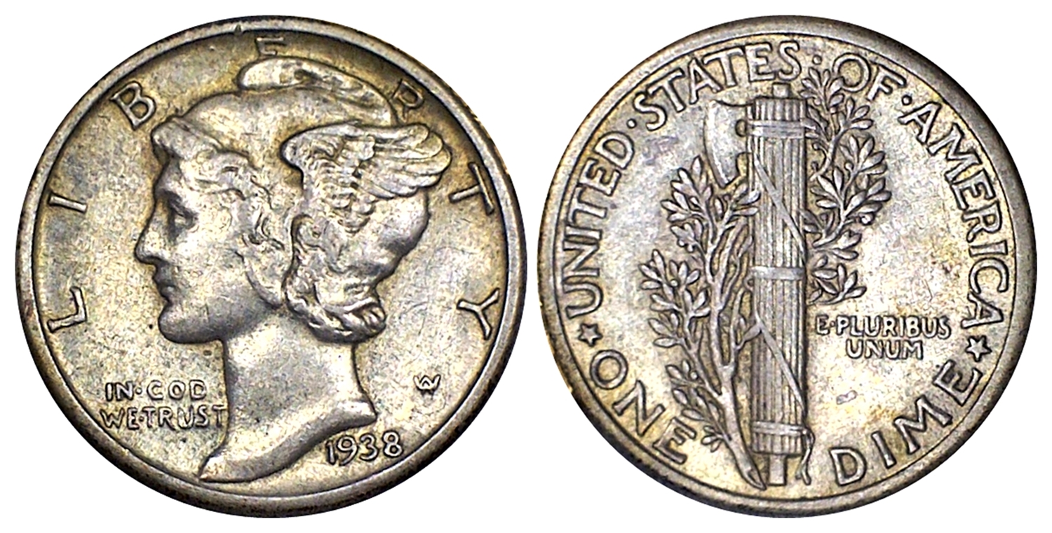 1938-sidexside.jpg