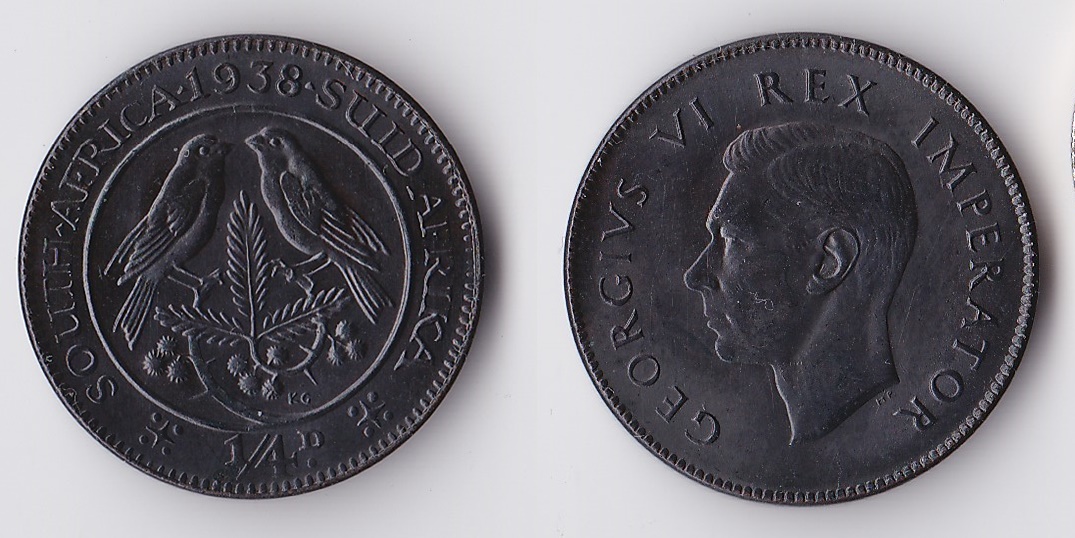 1938 south africa farthing.jpg