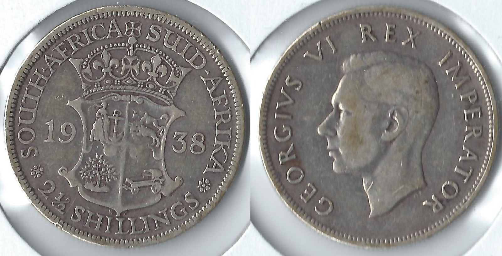 1938 south africa half crown.jpg