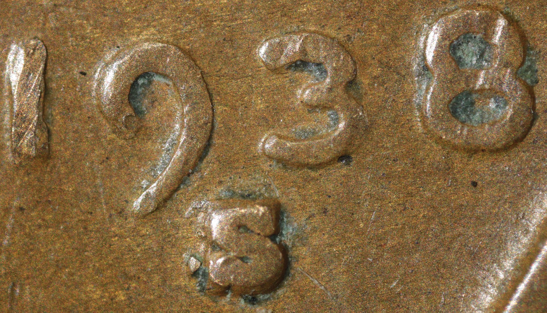 1938 SS LWC Macro Obv (2).jpg