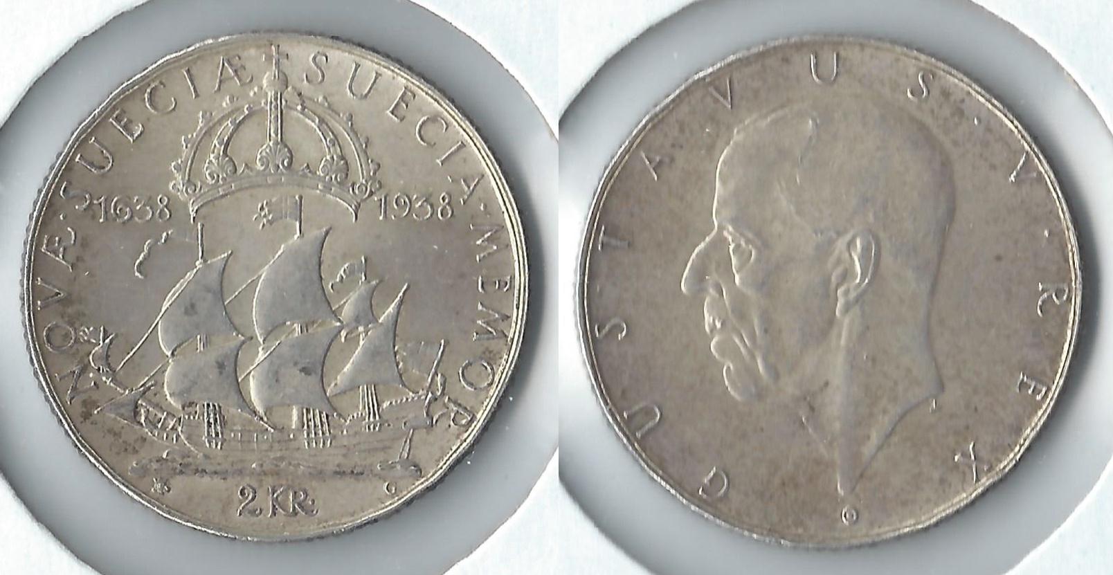 1938 sweden 2 kronor.jpg