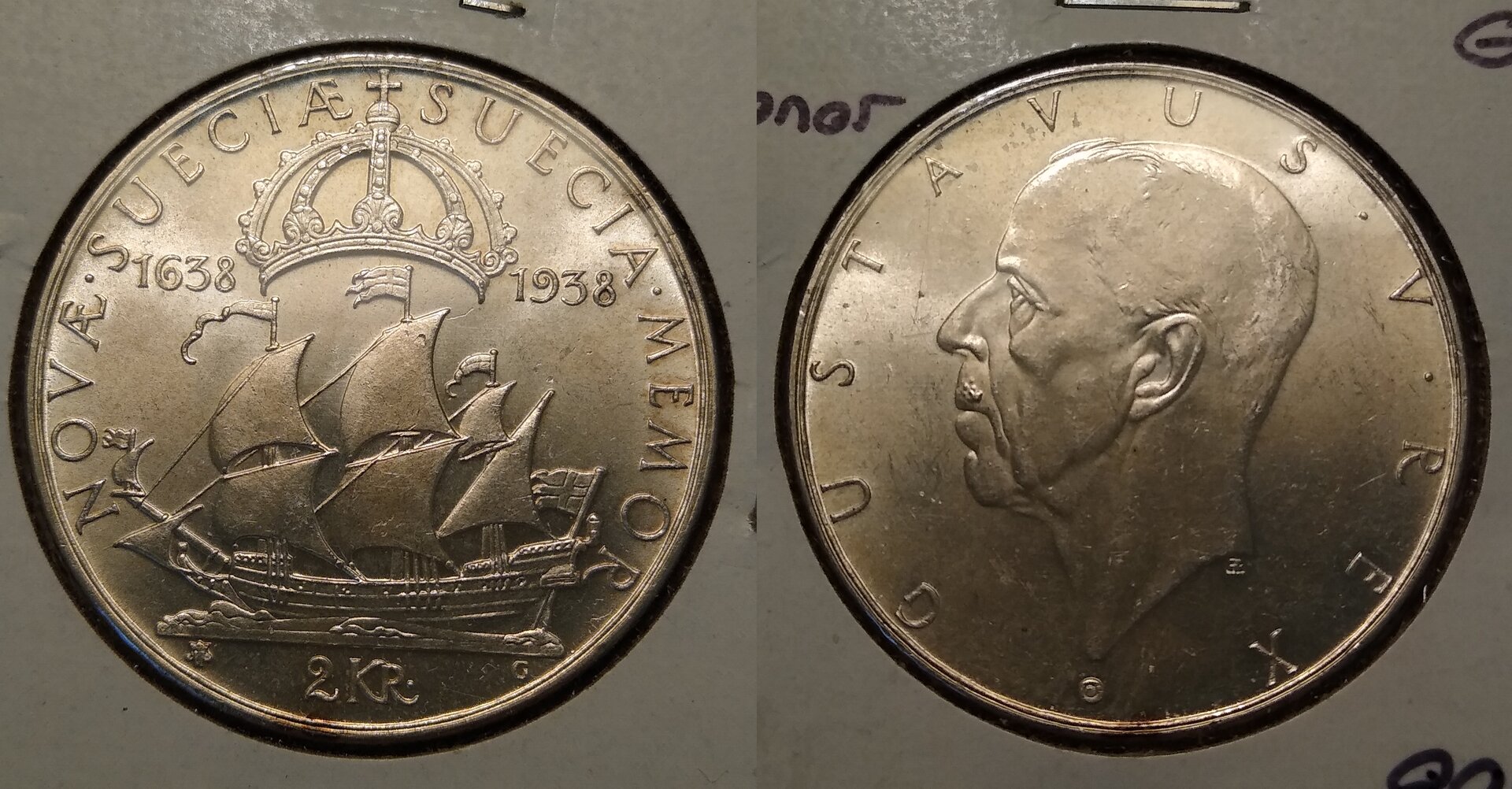1938 sweden 2 kronor2.jpg
