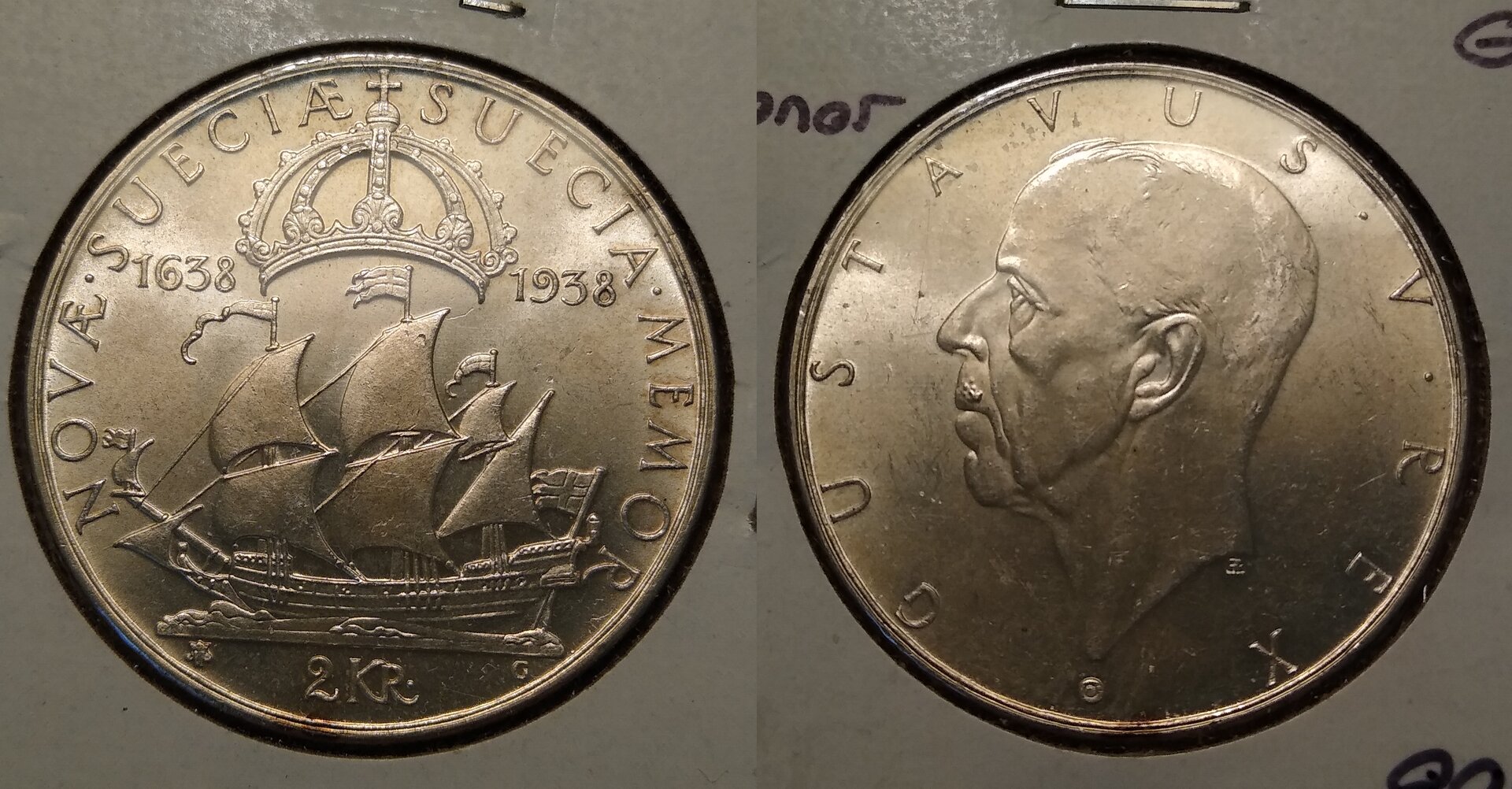 1938 sweden 2 kronor2.jpg