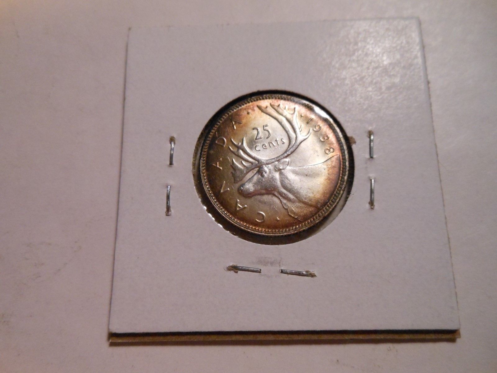 1938 toned quarter.jpg