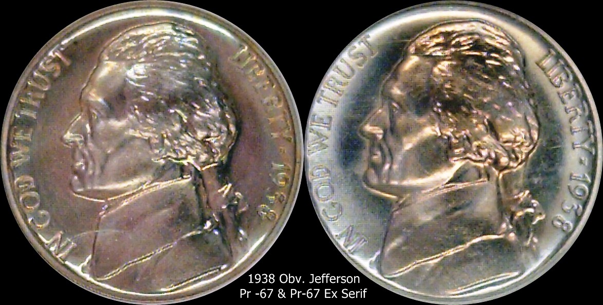 1938 two types Proof Jeffersons.jpg