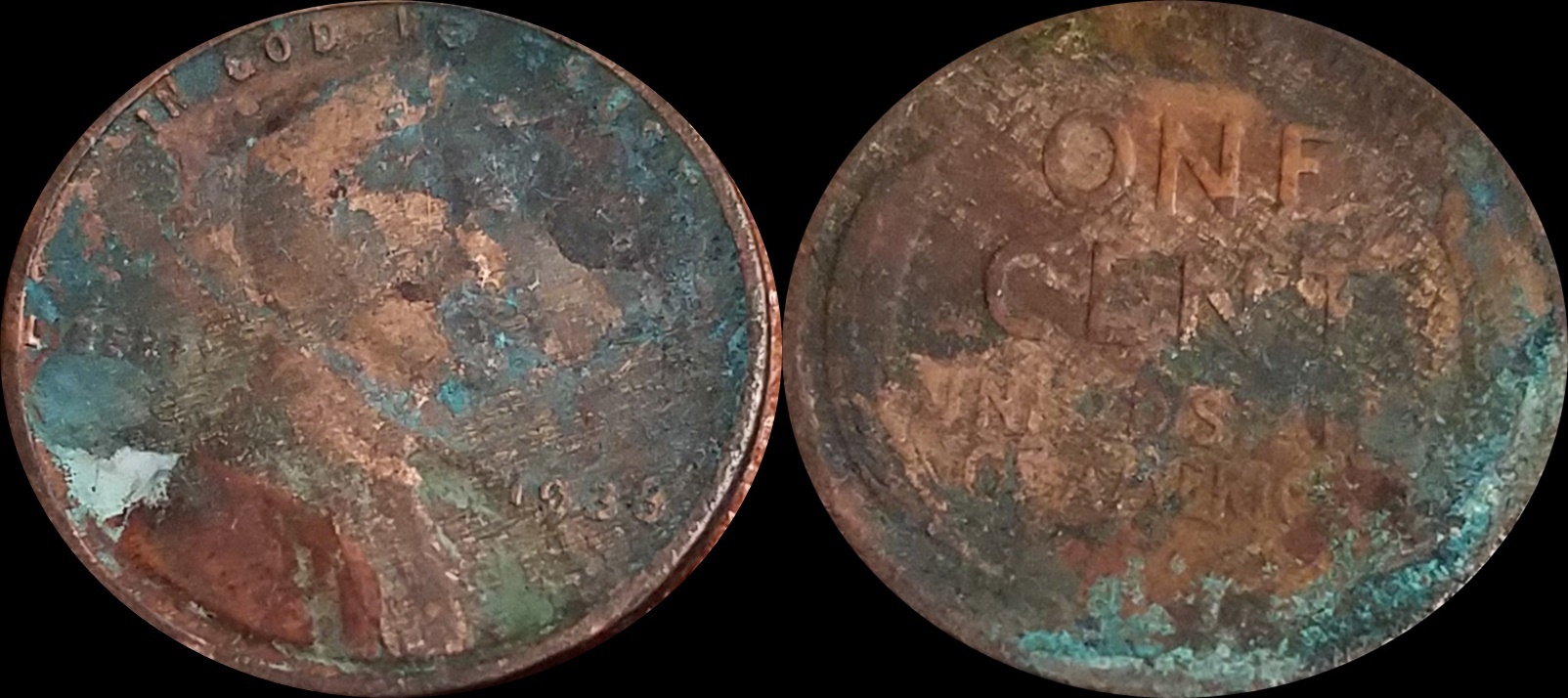 1938 ugly 1-horz.jpg