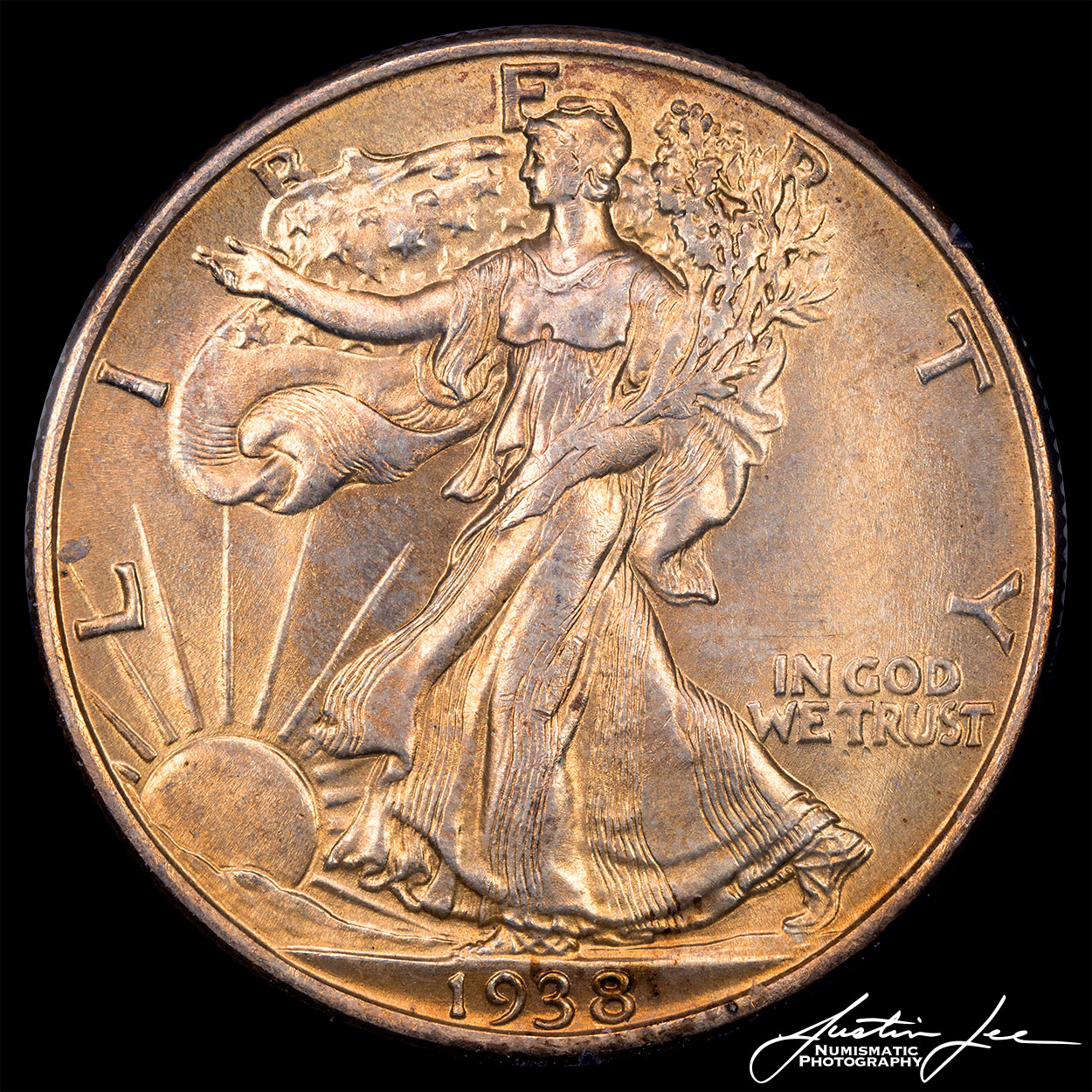 1938-Walking-Liberty-Half-Dollar-Obverse.jpg