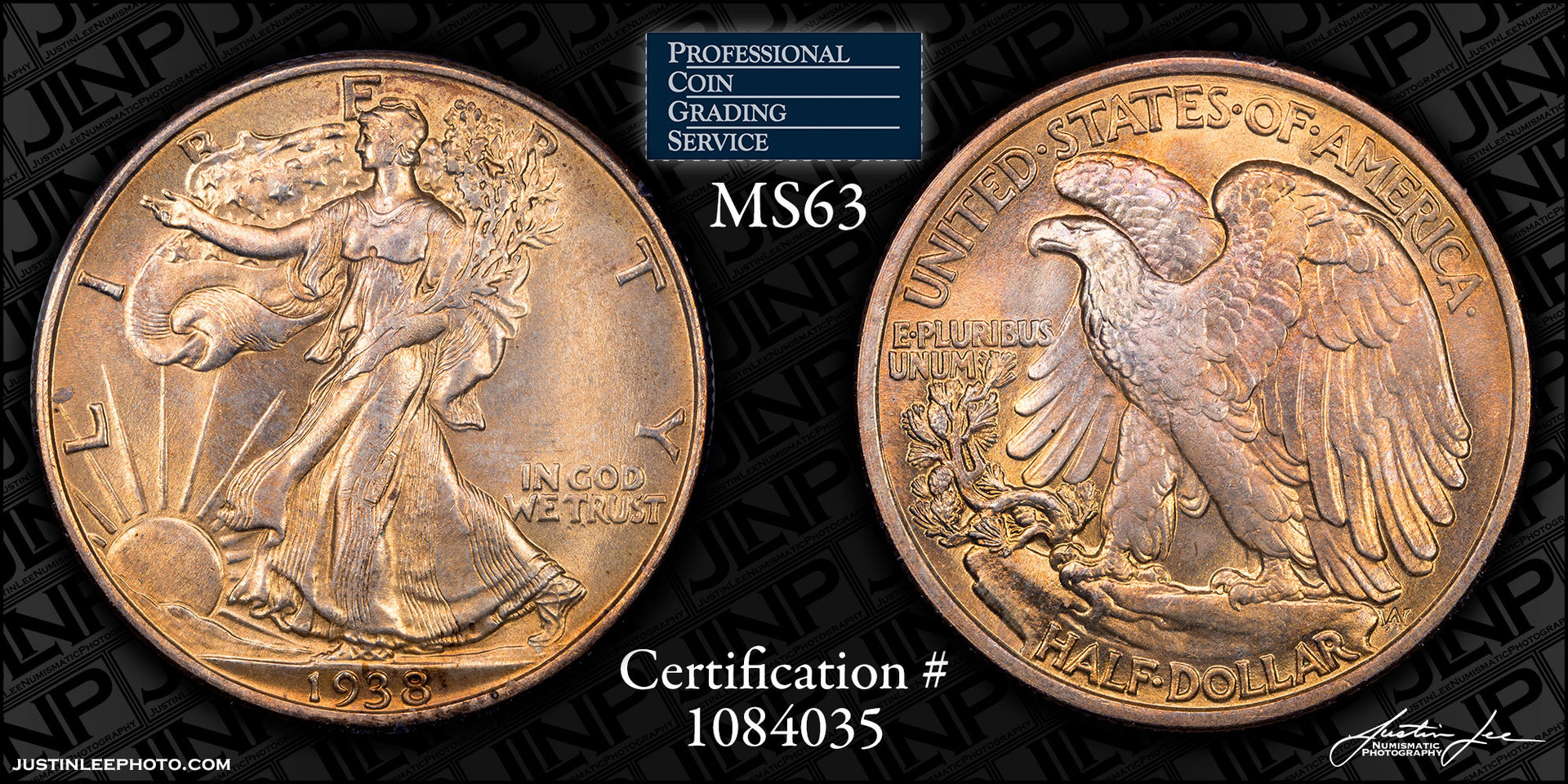 1938-Walking-Liberty-Half-Dollar-PCGS-MS-63-Rattler.jpg