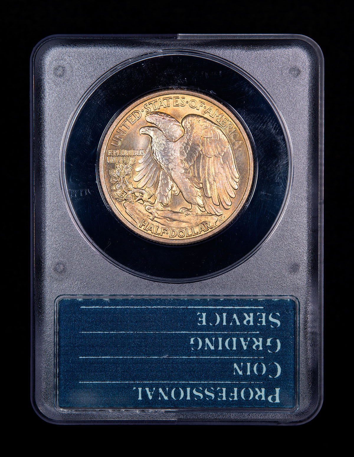 1938-Walking-Liberty-Half-Dollar-PCGS-MS-63-Slab-Back.jpg