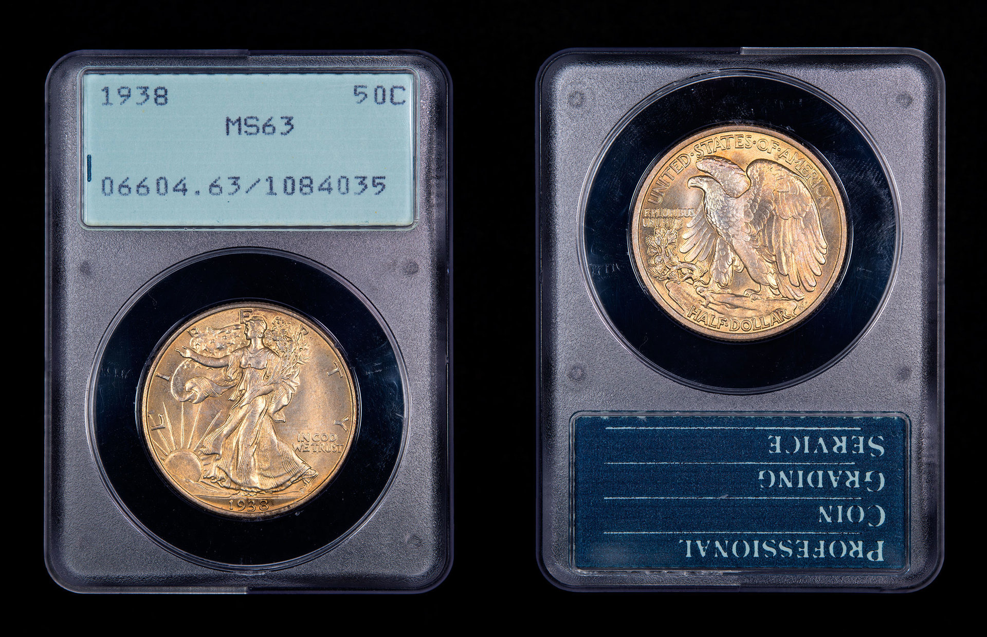 1938-Walking-Liberty-Half-Dollar-PCGS-Rattler-MS-63.jpg