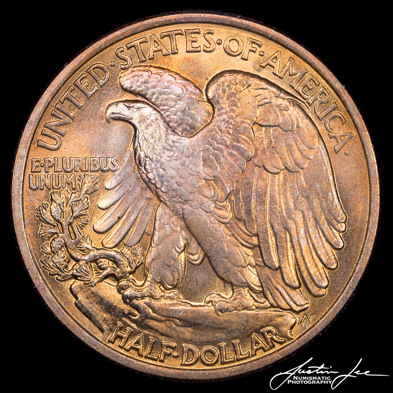 1938-Walking-Liberty-Half-Dollar-Reverse.jpg